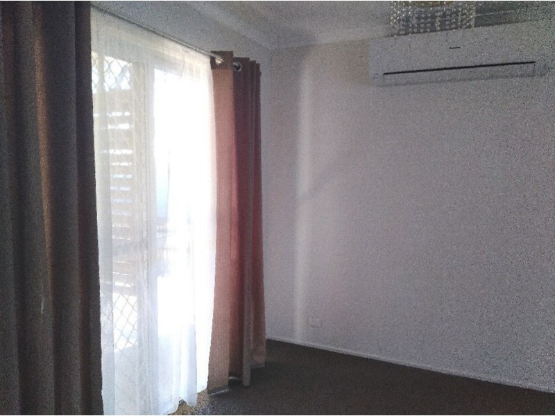 33 Adelong Road, Shailer Park QLD 4128