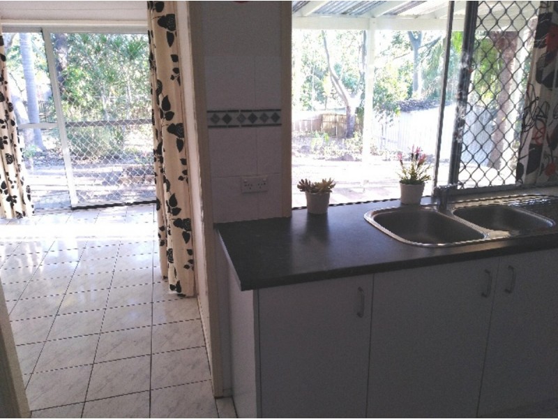 33 Adelong Road, Shailer Park QLD 4128