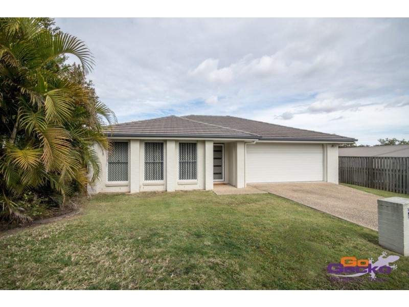 256 Alawoona Street, Redbank Plains QLD 4301