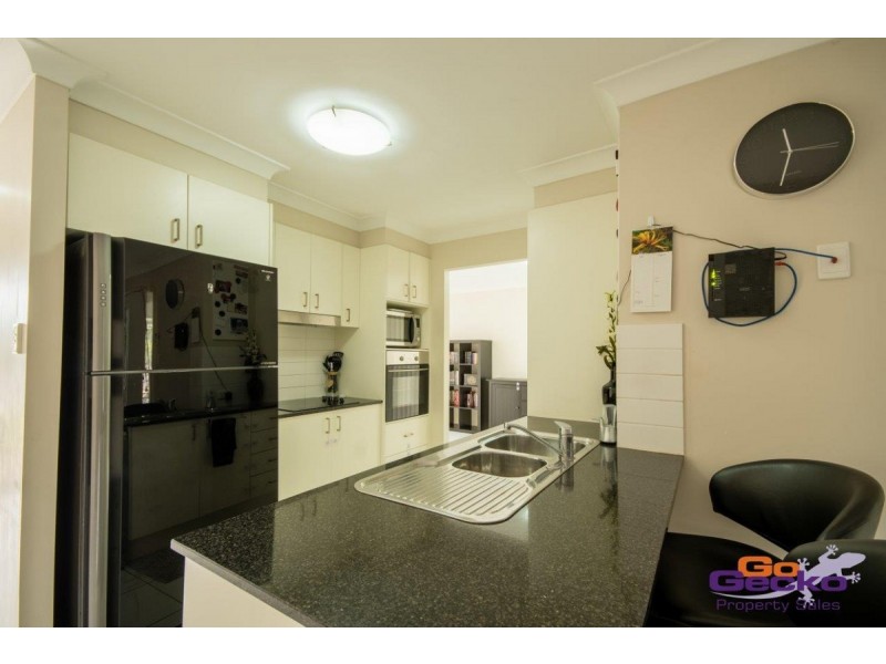 256 Alawoona Street, Redbank Plains QLD 4301