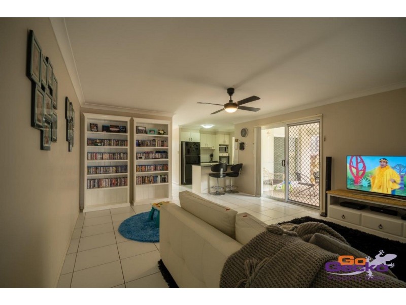 256 Alawoona Street, Redbank Plains QLD 4301