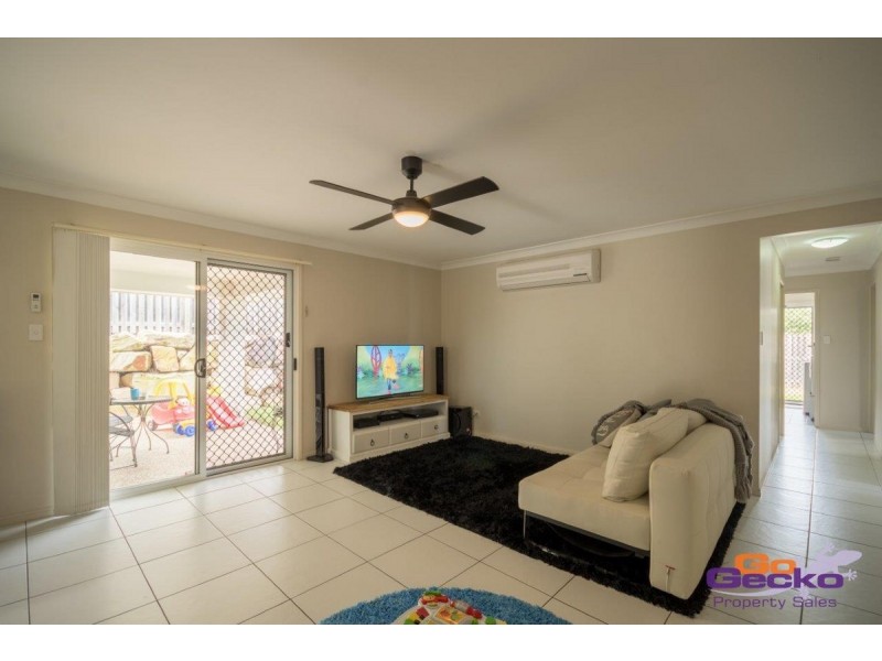 256 Alawoona Street, Redbank Plains QLD 4301