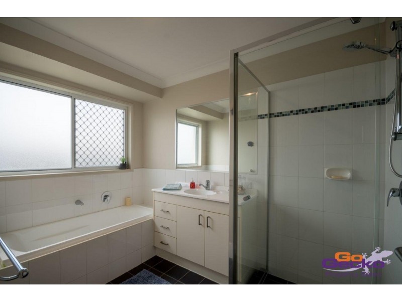 256 Alawoona Street, Redbank Plains QLD 4301