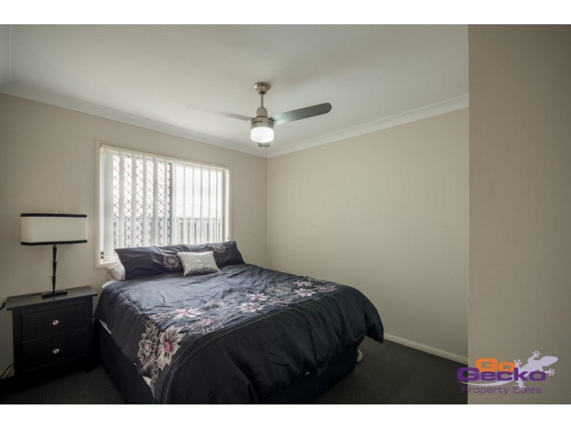 256 Alawoona Street, Redbank Plains QLD 4301