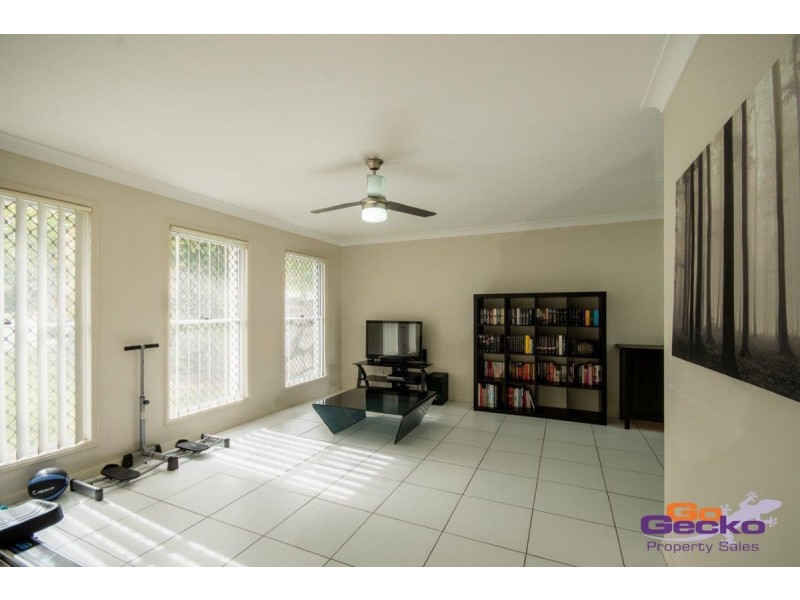 256 Alawoona Street, Redbank Plains QLD 4301