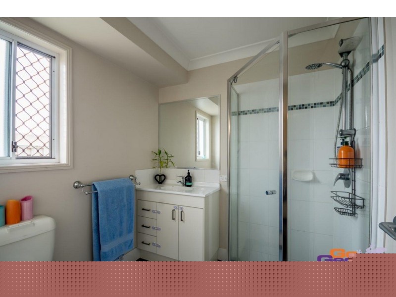 256 Alawoona Street, Redbank Plains QLD 4301