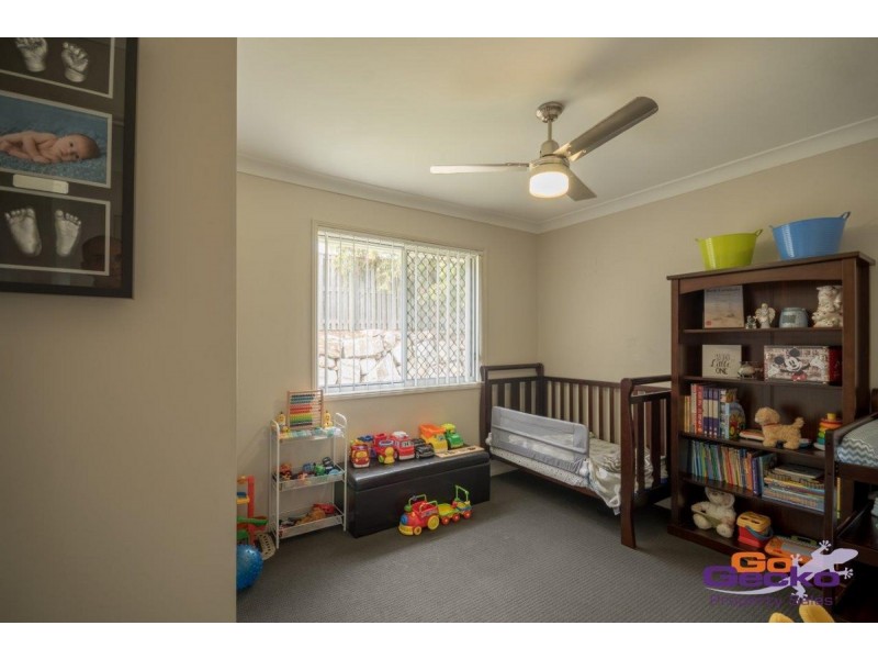 256 Alawoona Street, Redbank Plains QLD 4301