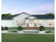 24 Gloria Street, Cornubia QLD 4130