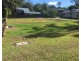 24 Gloria Street, Cornubia QLD 4130