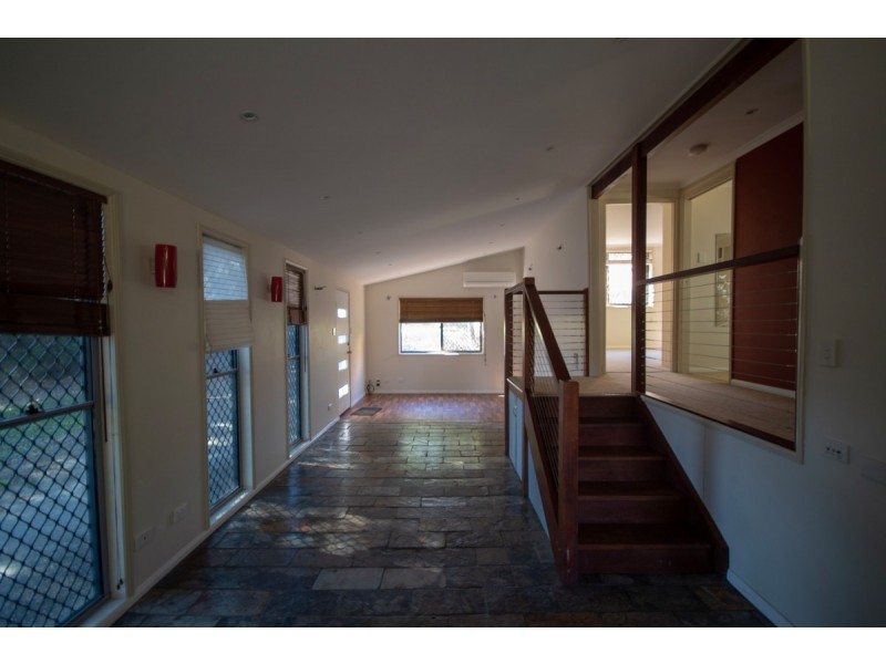 25 Bertha Street, Goodna QLD 4300