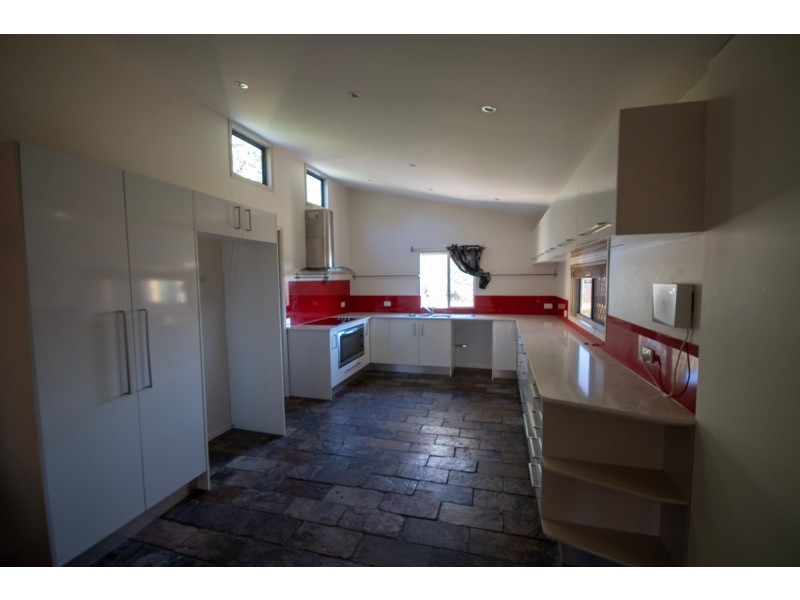 25 Bertha Street, Goodna QLD 4300