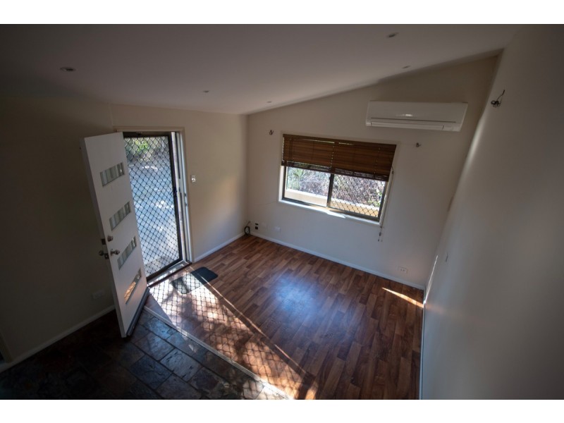 25 Bertha Street, Goodna QLD 4300