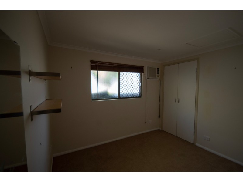 25 Bertha Street, Goodna QLD 4300