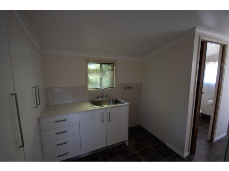 25 Bertha Street, Goodna QLD 4300