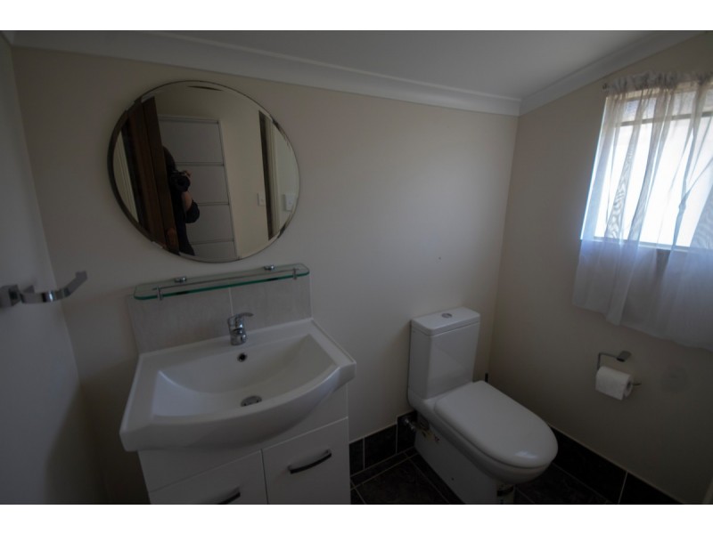 25 Bertha Street, Goodna QLD 4300