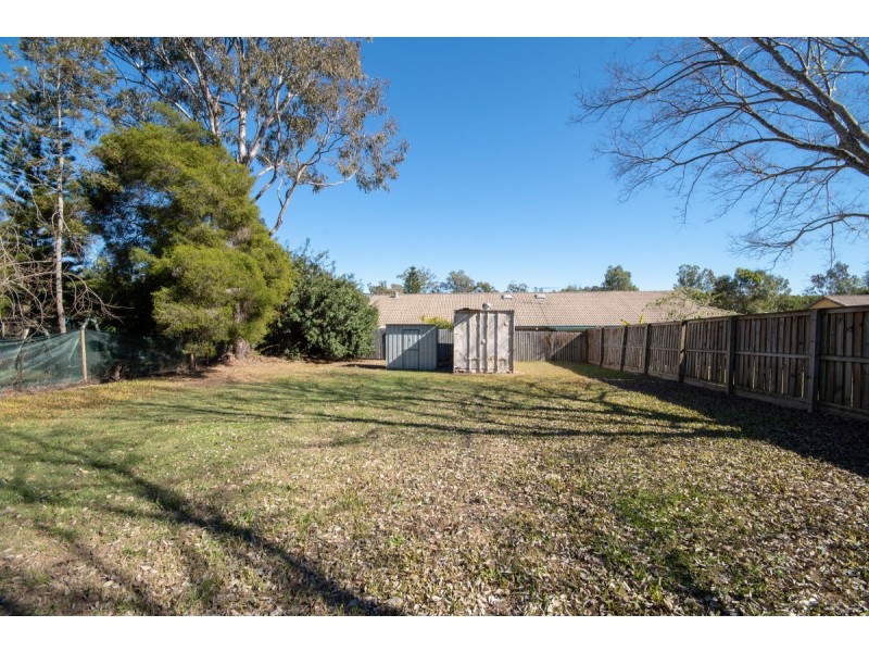 25 Bertha Street, Goodna QLD 4300