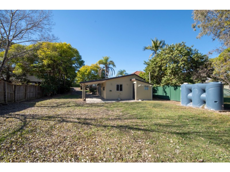 25 Bertha Street, Goodna QLD 4300
