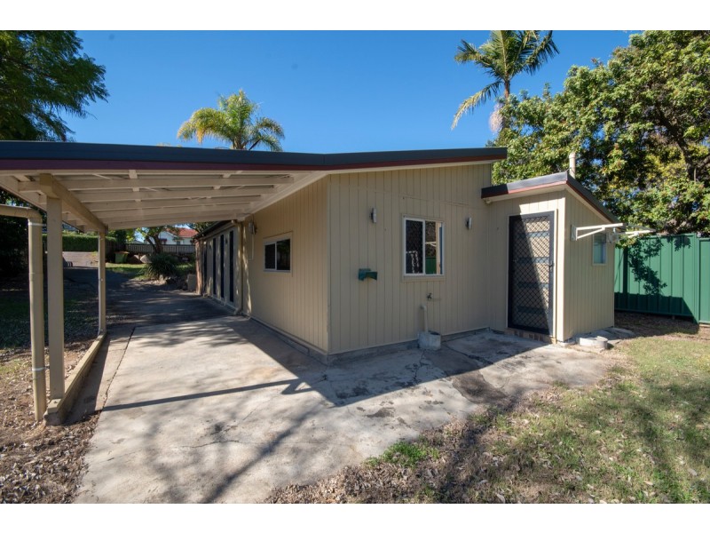 25 Bertha Street, Goodna QLD 4300