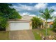 28 Scenic Crescent, Springfield QLD 4300