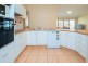 28 Scenic Crescent, Springfield QLD 4300
