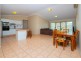 28 Scenic Crescent, Springfield QLD 4300