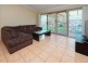 28 Scenic Crescent, Springfield QLD 4300
