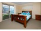 28 Scenic Crescent, Springfield QLD 4300