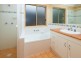 28 Scenic Crescent, Springfield QLD 4300