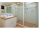 28 Scenic Crescent, Springfield QLD 4300