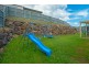 28 Scenic Crescent, Springfield QLD 4300