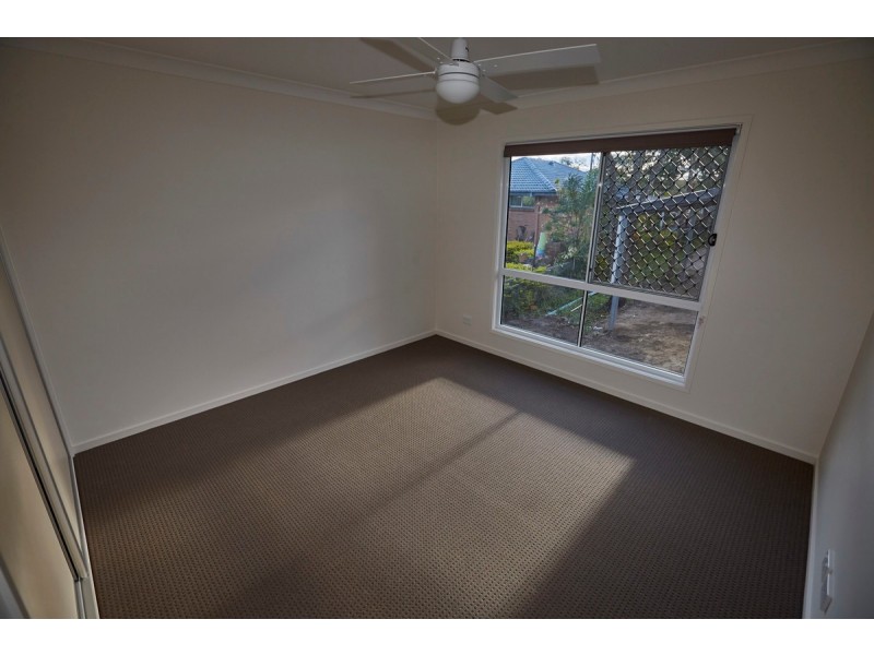 13a Reign Street, Slacks Creek QLD 4127