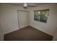 13a Reign Street, Slacks Creek QLD 4127