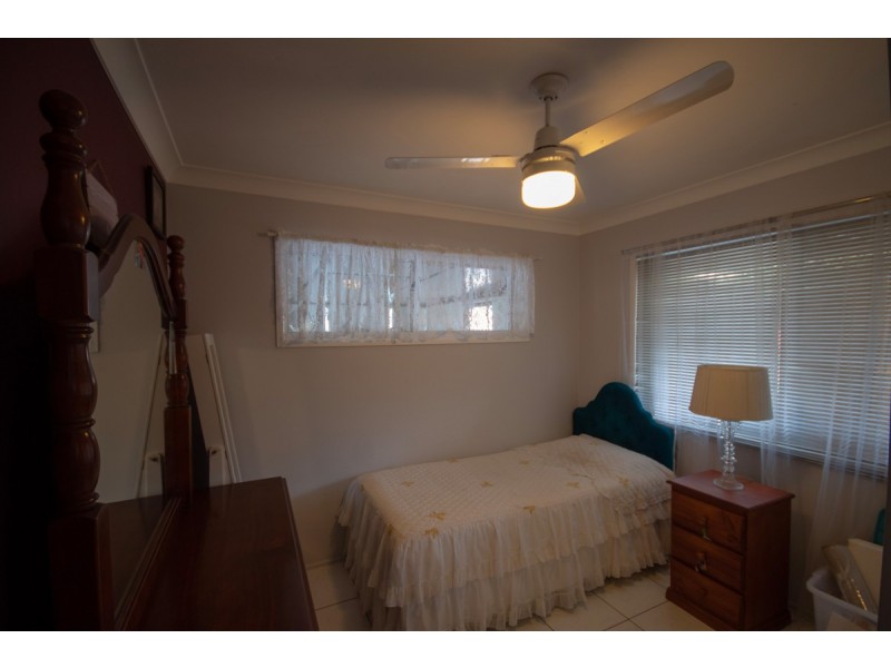 15 Melinda Street, Camira QLD 4300