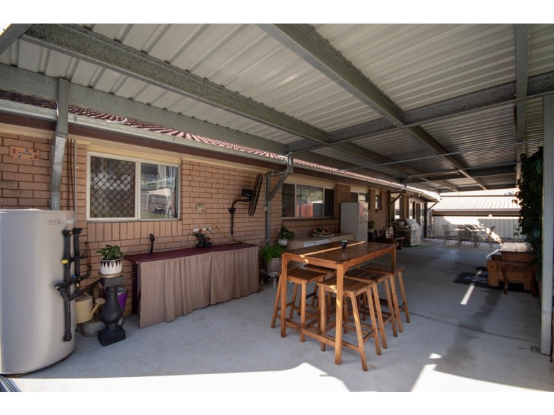 15 Melinda Street, Camira QLD 4300