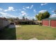 15 Melinda Street, Camira QLD 4300