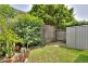 15/26 Argonaut Street, Slacks Creek QLD 4127