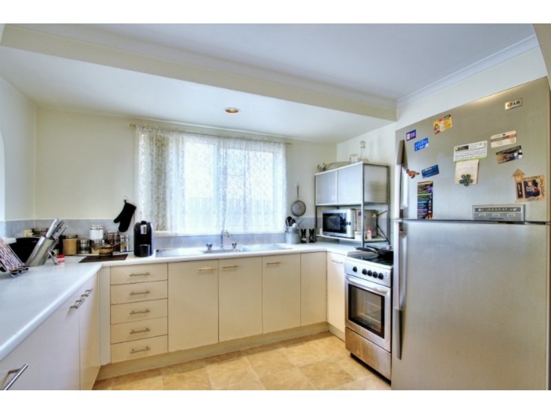 15/26 Argonaut Street, Slacks Creek QLD 4127