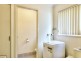 15/26 Argonaut Street, Slacks Creek QLD 4127