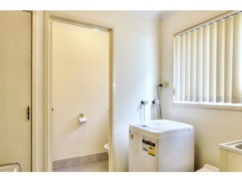 15/26 Argonaut Street, Slacks Creek QLD 4127