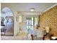 15/26 Argonaut Street, Slacks Creek QLD 4127
