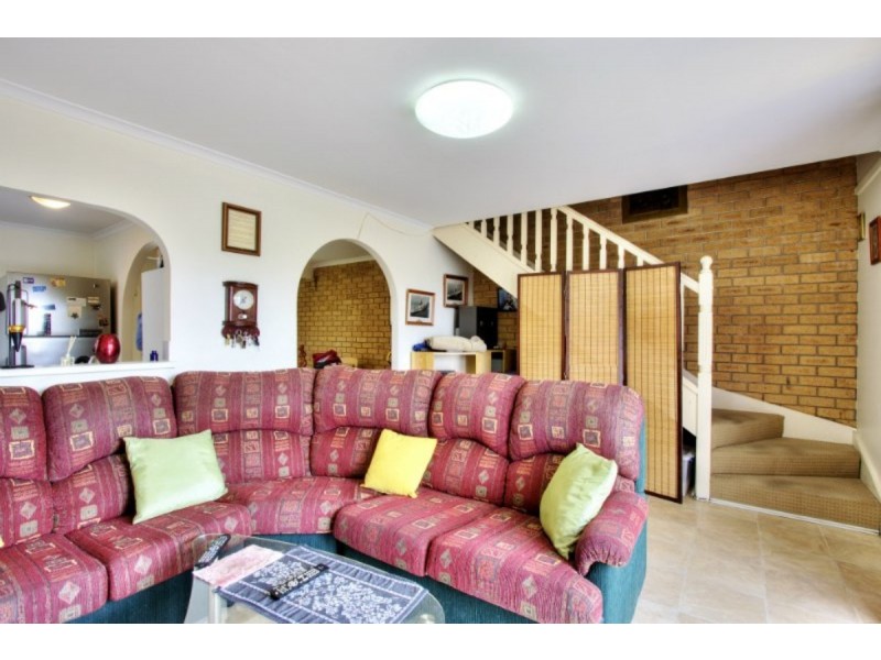 15/26 Argonaut Street, Slacks Creek QLD 4127