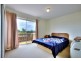 15/26 Argonaut Street, Slacks Creek QLD 4127