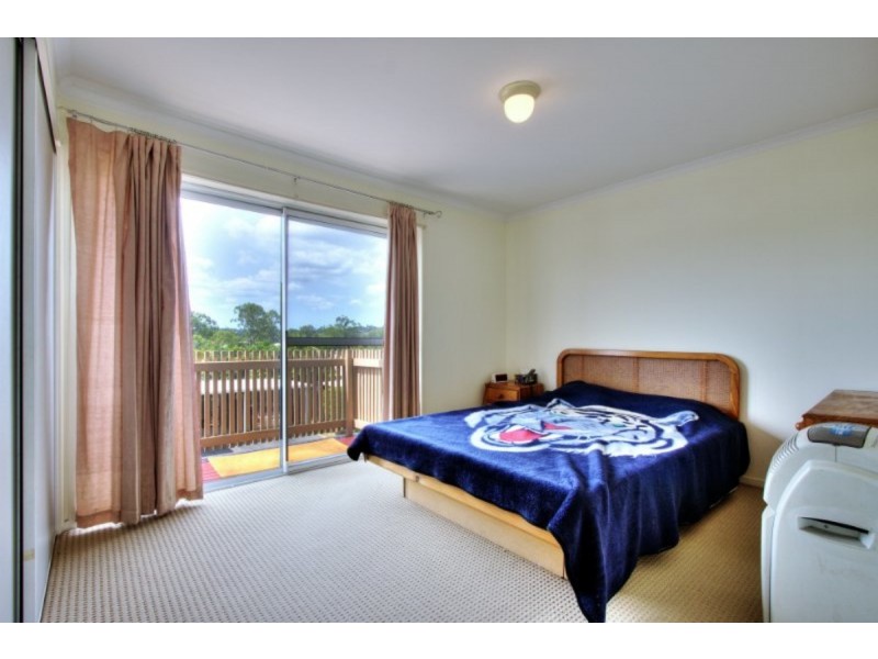 15/26 Argonaut Street, Slacks Creek QLD 4127