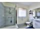 15/26 Argonaut Street, Slacks Creek QLD 4127