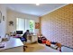 15/26 Argonaut Street, Slacks Creek QLD 4127