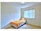 15/26 Argonaut Street, Slacks Creek QLD 4127