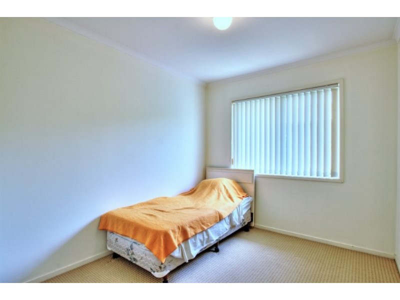 15/26 Argonaut Street, Slacks Creek QLD 4127
