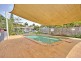 15/26 Argonaut Street, Slacks Creek QLD 4127