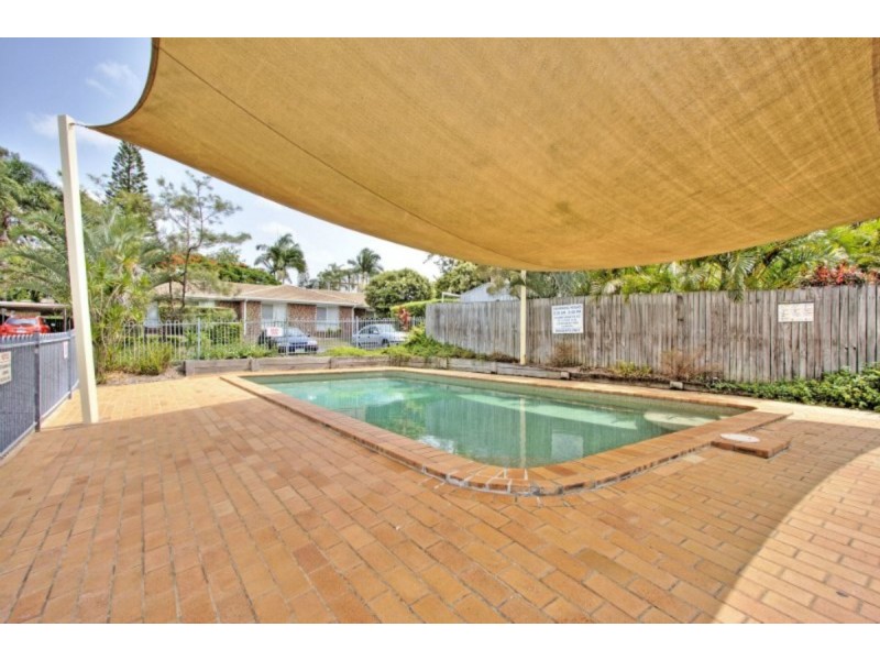 15/26 Argonaut Street, Slacks Creek QLD 4127