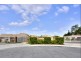 15/26 Argonaut Street, Slacks Creek QLD 4127